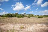 1584 Hidden Oaks Trail - Photo 4