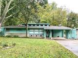 927 Rusk Street - Photo 3