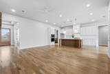 9813 Aiken Court - Photo 11
