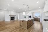 9813 Aiken Court - Photo 17