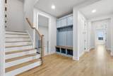 9813 Aiken Court - Photo 20