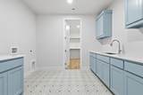 9813 Aiken Court - Photo 21