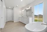 9813 Aiken Court - Photo 24