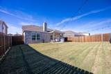 1614 Timpson Drive - Photo 39
