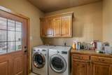 1799 Cottonwood Creek Road - Photo 19