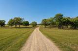 1799 Cottonwood Creek Road - Photo 21