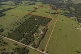 1799 Cottonwood Creek Road - Photo 22