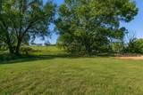 1799 Cottonwood Creek Road - Photo 23