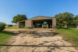 1799 Cottonwood Creek Road - Photo 26