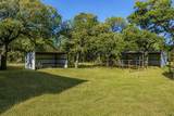 1799 Cottonwood Creek Road - Photo 28