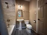 2106 Amesbury Drive - Photo 13