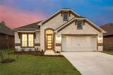 15004 Ted Trail - Photo 1