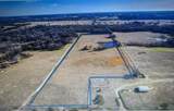 Tract C    TBD County Road 4302 - Photo 1