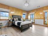 113 Cole Road - Photo 29