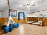 113 Cole Road - Photo 35