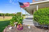 113 Cole Road - Photo 4