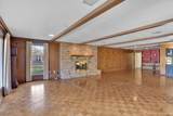 474 Pennsylvania Avenue - Photo 13