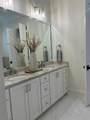 2129 Pecan Square Avenue - Photo 10