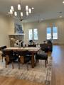 2129 Pecan Square Avenue - Photo 11