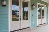 2129 Pecan Square Avenue - Photo 12