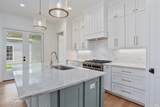 2129 Pecan Square Avenue - Photo 15