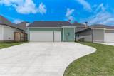 2129 Pecan Square Avenue - Photo 23
