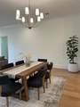 2129 Pecan Square Avenue - Photo 7