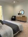 2129 Pecan Square Avenue - Photo 8