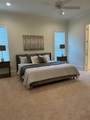 2129 Pecan Square Avenue - Photo 9