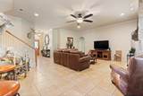 6702 Forest Oaks Court - Photo 9