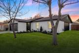 1601 Dove Drive - Photo 1