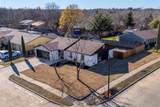 1601 Dove Drive - Photo 2