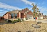 114 Harvard Boulevard - Photo 1