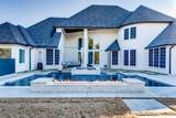 5631 Judy Drive - Photo 5