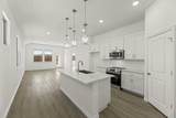 516 Waterhouse Lake Drive - Photo 3