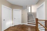 548 Faulk Street - Photo 28