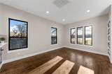 548 Faulk Street - Photo 29