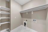 548 Faulk Street - Photo 31