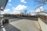 548 Faulk Street - Photo 32