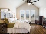 3350 Bellcrest Way - Photo 15