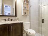 3350 Bellcrest Way - Photo 25