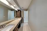 3233 David Drive - Photo 17