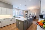 5822 Preston Fairways Drive - Photo 14
