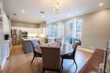 5822 Preston Fairways Drive - Photo 15