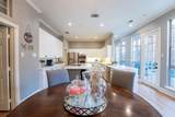 5822 Preston Fairways Drive - Photo 16