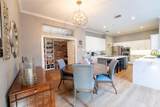 5822 Preston Fairways Drive - Photo 17