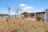 4394 Iroquois Drive - Photo 5