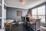 1625 Veneto Drive - Photo 17