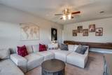 1625 Veneto Drive - Photo 19