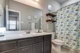 1625 Veneto Drive - Photo 21